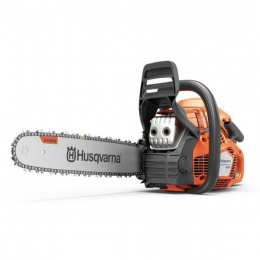 HUSQVARNA - 445S