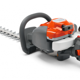 HUSQVARNA - 122HD60