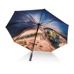 Parapluie XERION