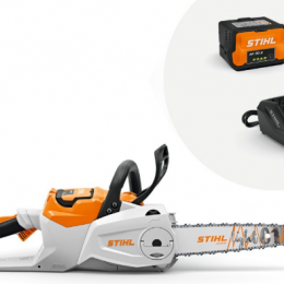STIHL - MSA80C-B SET