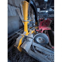 DIVERS - CELIKEL CHALLENG - 2018