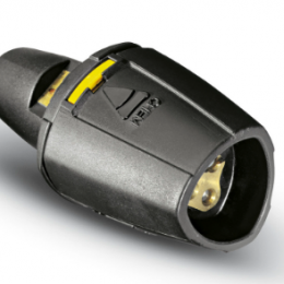 GICLEUR TRIPLE AVEC EMBALLAGE