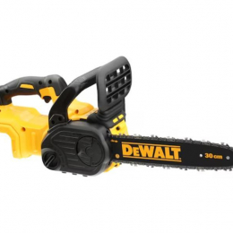 Tronçonneuse Elagueuse XR 18V Brushless