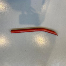 DENT LATERAL D28X440