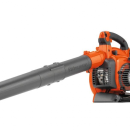 HUSQVARNA - 125B