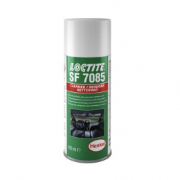 LOCTITE SF 7085 AE400ML EGFD