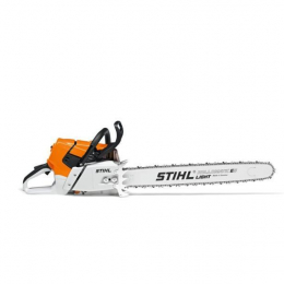 STIHL - MS 661 C-M S 55C