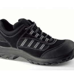 CHAUSSURE SECURITE BASSE DURAN