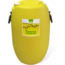 HUILE MFS 10W40 MULTI FONCTION FUT 60L