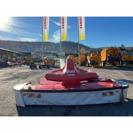 KUHN - FC3525DF - 2020