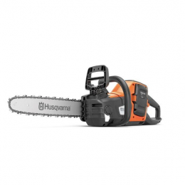 HUSQVARNA - 230I SP21G PACK