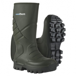 BOTTES NORA THERM