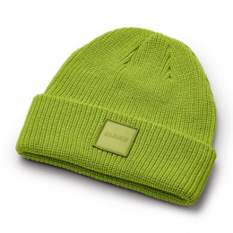 Bonnet Logo Collection, vert clair CLAAS