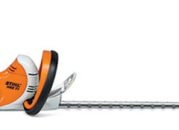 STIHL - HSE 71 700MM/28'
