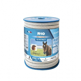 RUBAN EASYSTOP R10 BOBINE 200M  XX