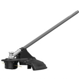 Tête de coupe-bordure DEWALT