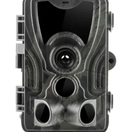 CAMERA DE SURVEILLANCE ID200S