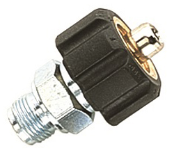 RACCORD KARC MALE 1/2 MVG5