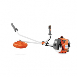 HUSQVARNA - 129R