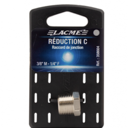 CAVALIER REDUCTION C