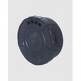 FILTRE A AIR 40V01
