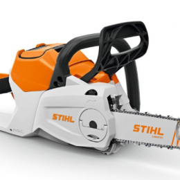 STIHL - MSA200,0 35CM