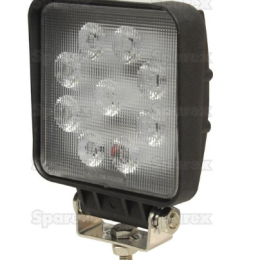Phare Ã  LED, 1840 Lumens