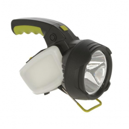 Projecteur LED 10W