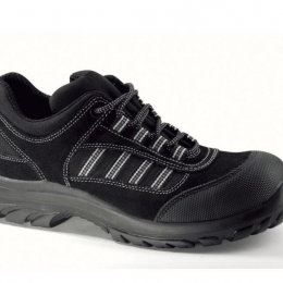 CHAUSSURE SECURITE BASSE DURAN