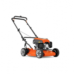 HUSQVARNA - LB144