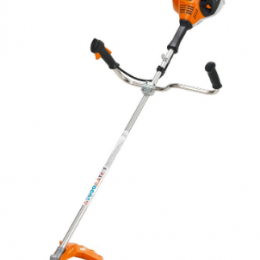 STIHL - FS 70 C-E AUTOCU