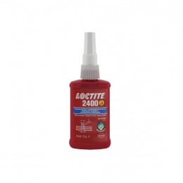 FREINFILET MOYEN, SANS PHRASE DE SÉCURIT