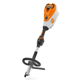 STIHL - KMA 135 R