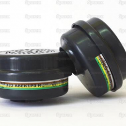 FILTRE BLS 222 ( ABEK1P3 R )