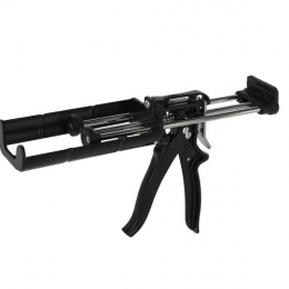 Pistolet-doseur 200