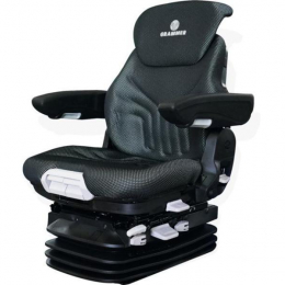 SIEGE MAXIMO PROFESSIONAL
