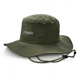 Chapeau Southern Hemisphere CLAAS