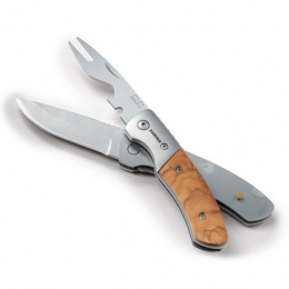 Couteau de pique nique