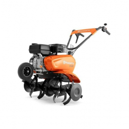 HUSQVARNA - TF 335