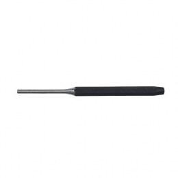 CHASSE GOUPILLE 3 X 125MM