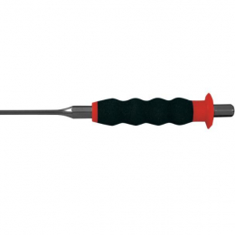 CHASSE GOUPILLE GAINE 3X150MM