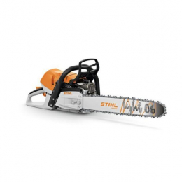 STIHL - MS400 C-M 50CM