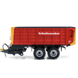 SCHUITEMAKER RAPIDE 7200