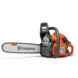 HUSQVARNA - 445II 45SN
