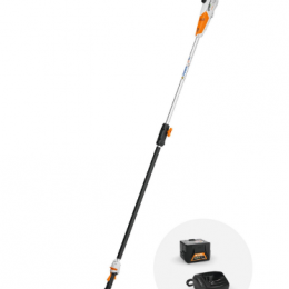 STIHL - HTA50 SET