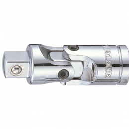 CARDAN UNIVERSEL 1/2"