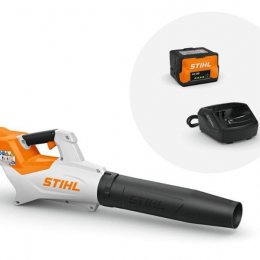 STIHL - BGA50,0 PACK