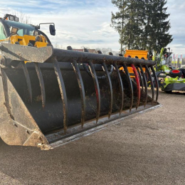 JCB - BMS 245 - 2020