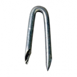 CRAMPILLON GALVA 3.5- 35 SEAU 5KG