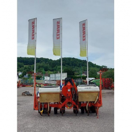 KUHN - MAXIMA - 2005